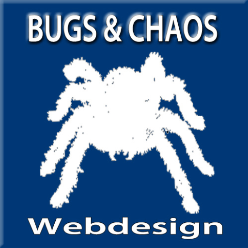 (c) Bugs-chaos.de